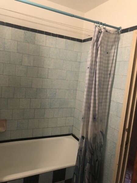 Vitan, str. Calusarilor, ocazie!