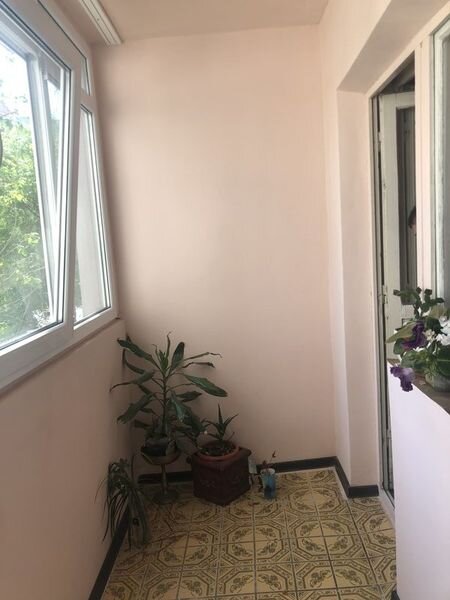 Vitan, str. Calusarilor, ocazie!