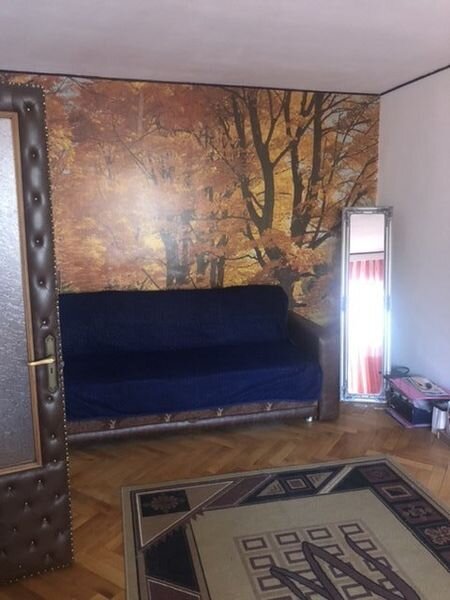 Vitan, str. Calusarilor, ocazie!